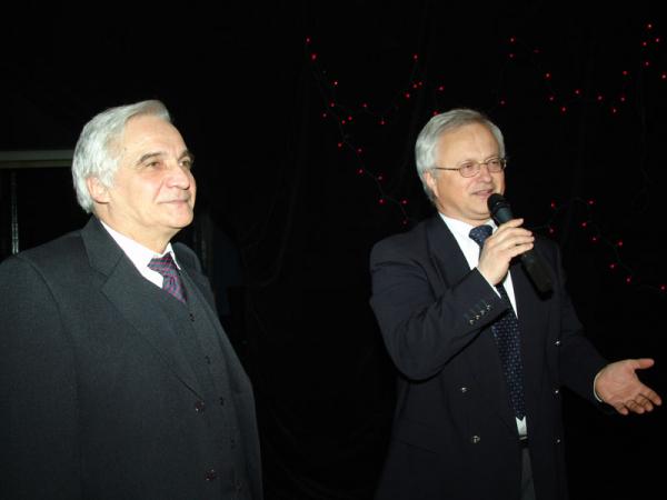 Wodnik 2005 028.jpg
